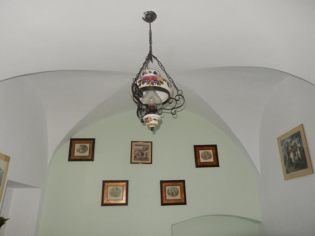 Гостевой дом 4 Rooms Piata Sfatului Брашов