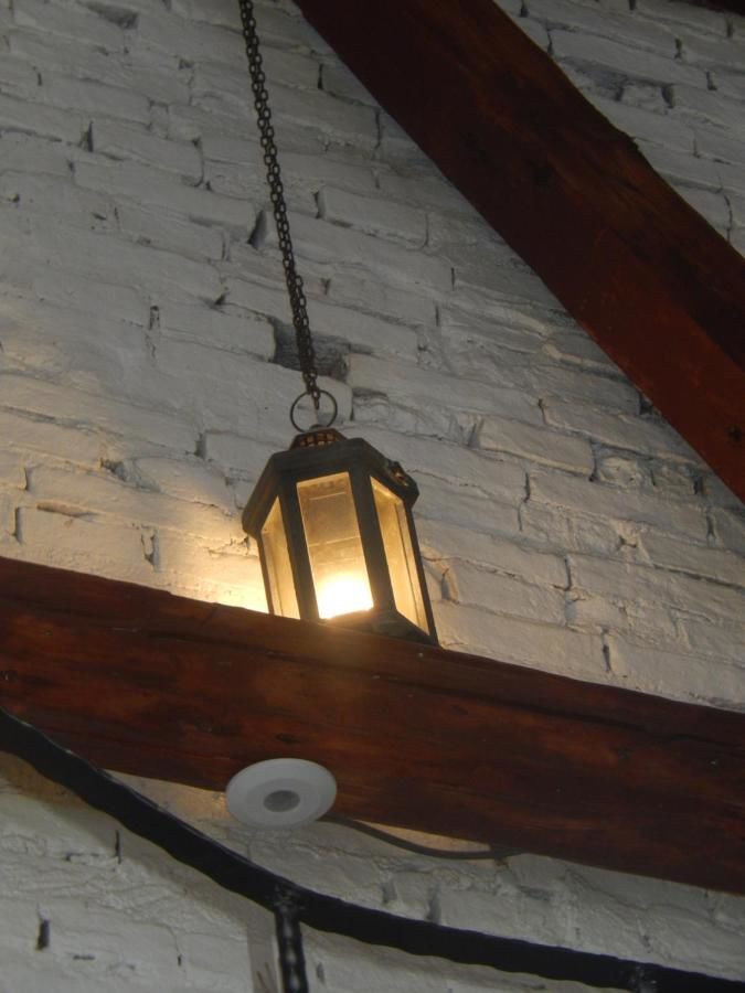 Гостевой дом 4 Rooms Piata Sfatului Брашов-18