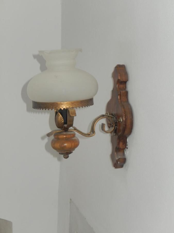 Гостевой дом 4 Rooms Piata Sfatului Брашов-20